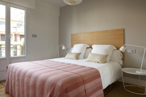 Mirakruz Terrace By Feelfree Rentals San Sebastián Esterno foto